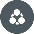 365英国上市公司科技